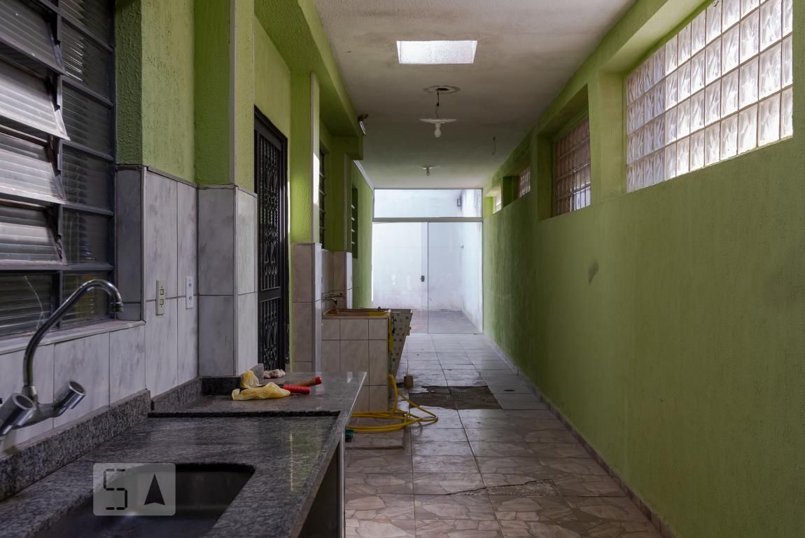 Casa à Venda - Jardim do Lago, 8 Quartos,  400 m2 em , Campinas - sp | SoloBR