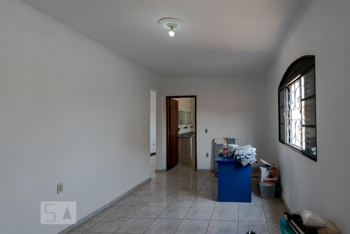 Casa à Venda - Jardim do Lago, 8 Quartos,  400 m2 em , Campinas - sp | SoloBR