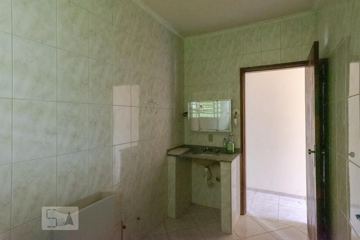 Casa à Venda - Jardim do Lago, 8 Quartos,  400 m2 em , Campinas - sp | SoloBR