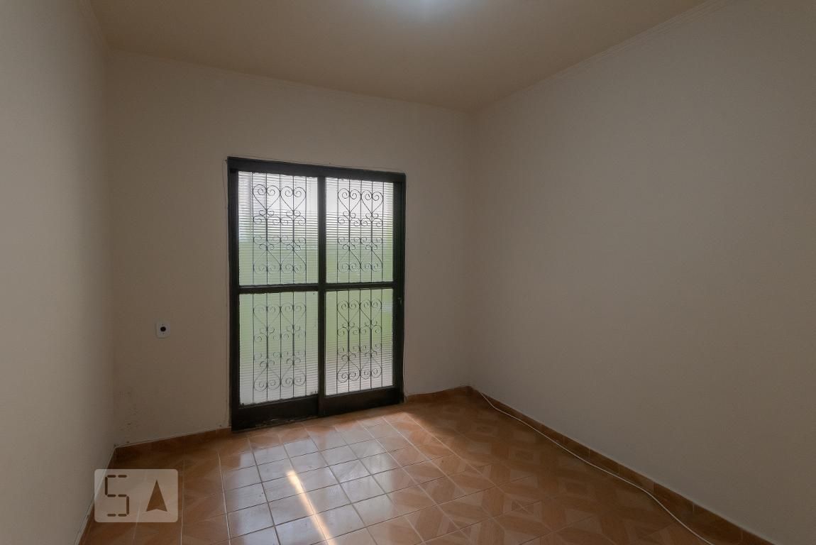 Casa à Venda - Jardim do Lago, 8 Quartos,  400 m2 em , Campinas - sp | SoloBR