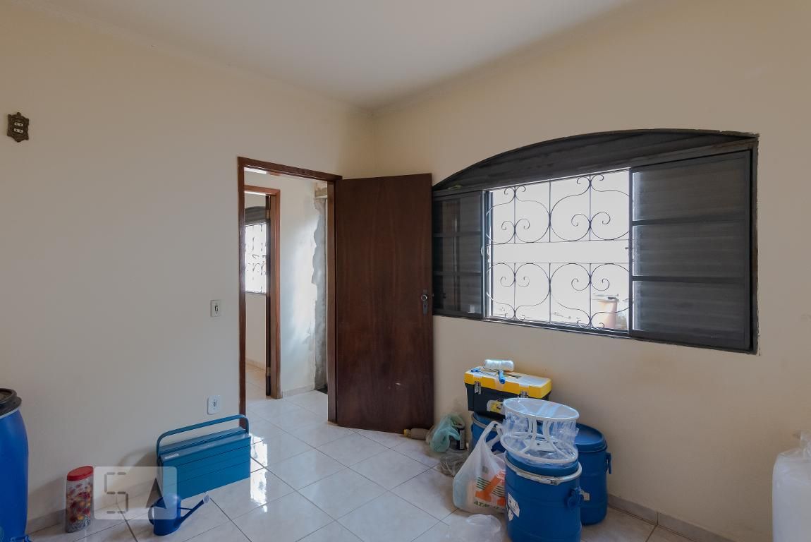 Casa à Venda - Jardim do Lago, 8 Quartos,  400 m2 em , Campinas - sp | SoloBR