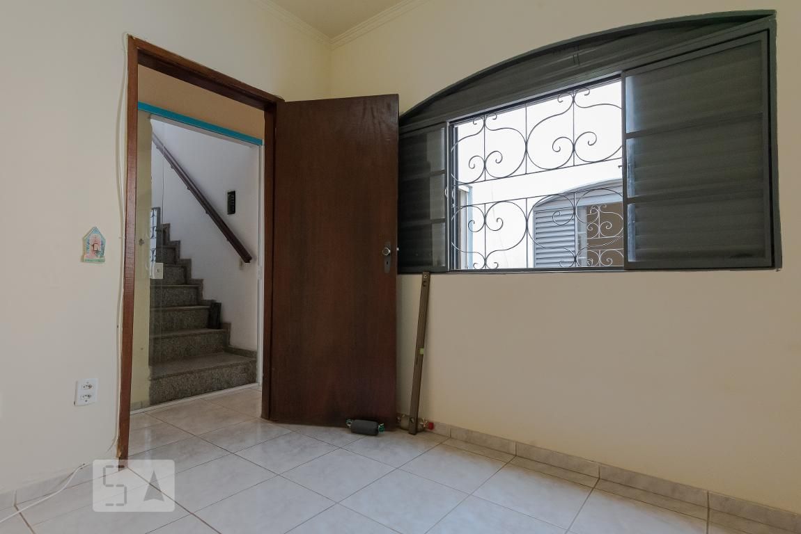 Casa à Venda - Jardim do Lago, 8 Quartos,  400 m2 em , Campinas - sp | SoloBR