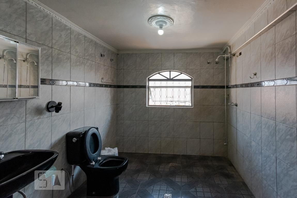 Casa à Venda - Jardim do Lago, 8 Quartos,  400 m2 em , Campinas - sp | SoloBR