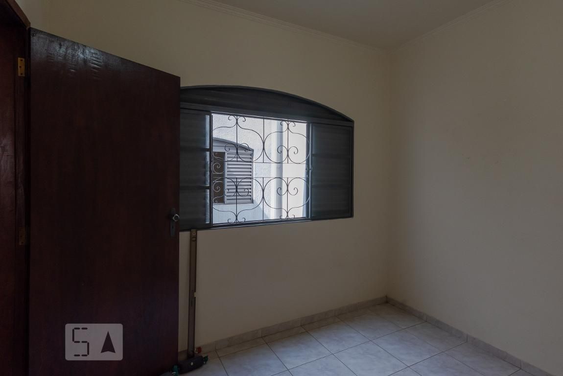 Casa à Venda - Jardim do Lago, 8 Quartos,  400 m2 em , Campinas - sp | SoloBR