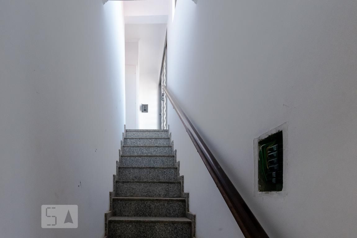 Casa à Venda - Jardim do Lago, 8 Quartos,  400 m2 em , Campinas - sp | SoloBR