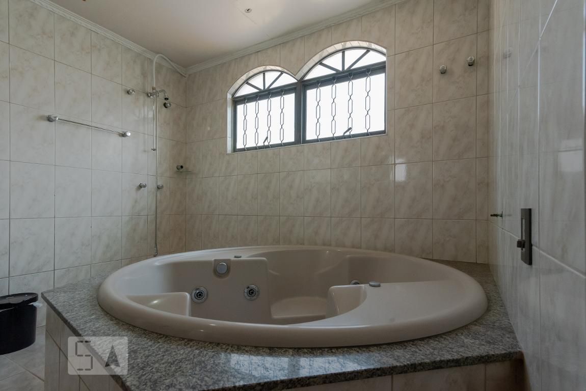 Casa à Venda - Jardim do Lago, 8 Quartos,  400 m2 em , Campinas - sp | SoloBR