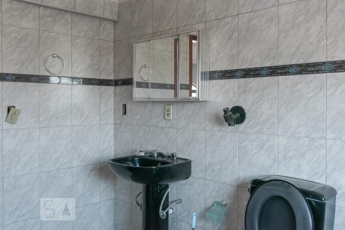 Casa à Venda - Jardim do Lago, 8 Quartos,  400 m2 em , Campinas - sp | SoloBR