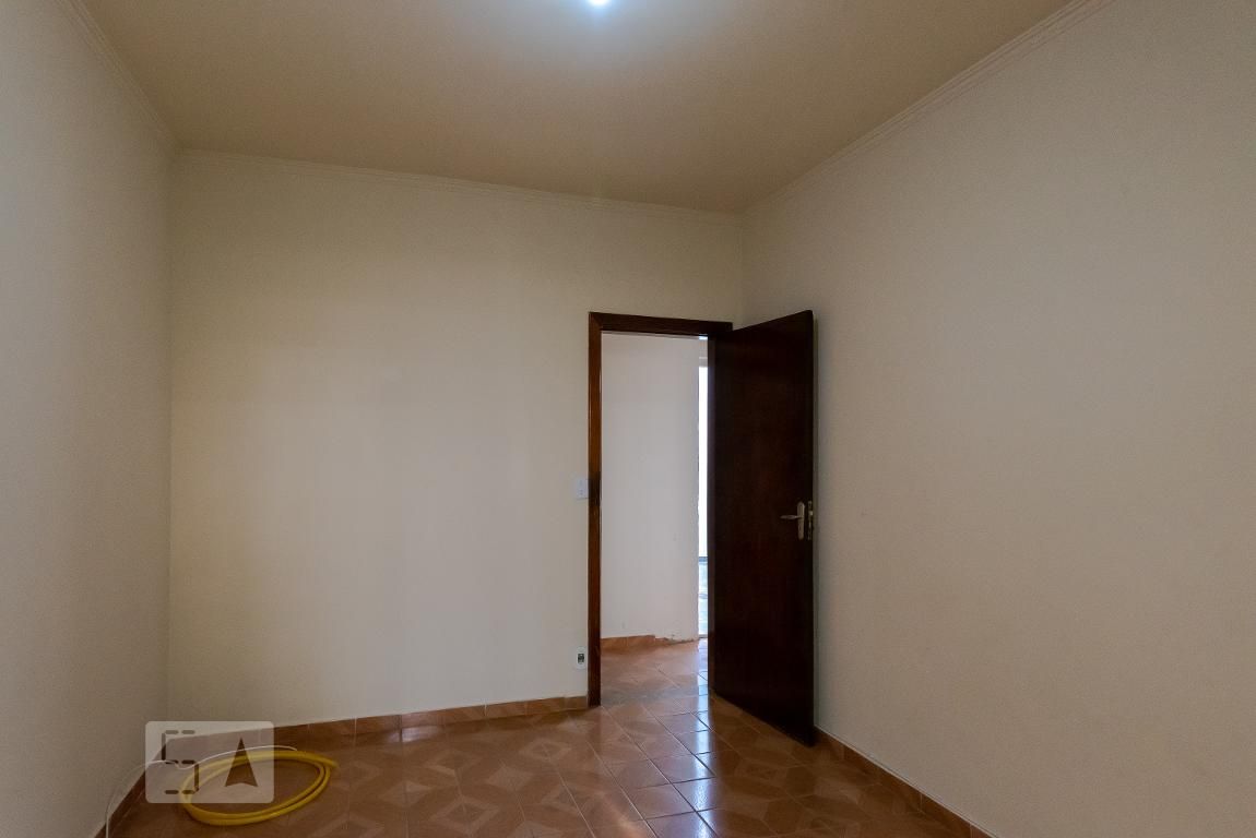 Casa à Venda - Jardim do Lago, 8 Quartos,  400 m2 em , Campinas - sp | SoloBR