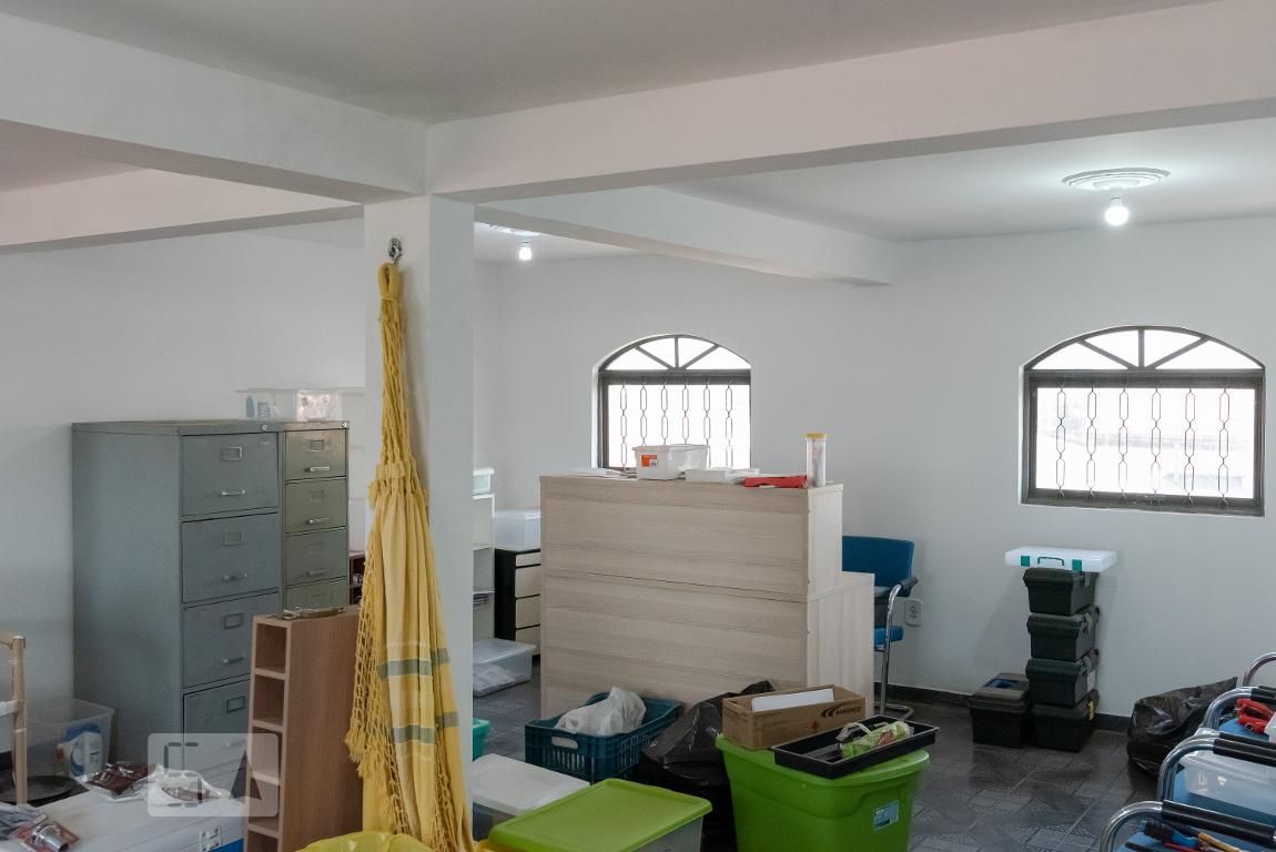 Casa à Venda - Jardim do Lago, 8 Quartos,  400 m2 em , Campinas - sp | SoloBR