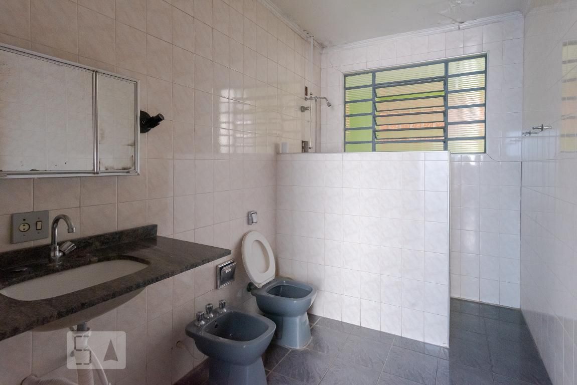 Casa à Venda - Jardim do Lago, 8 Quartos,  400 m2 em , Campinas - sp | SoloBR