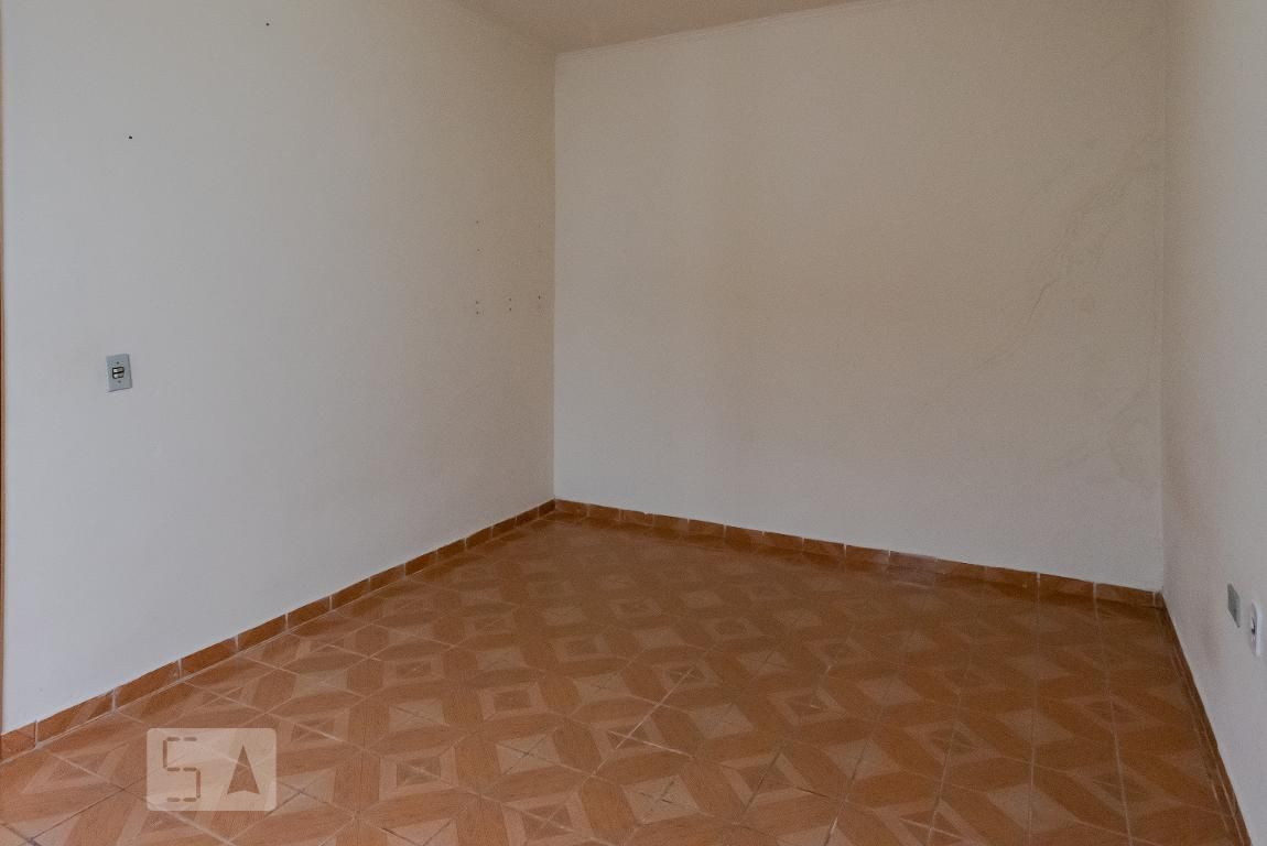 Casa à Venda - Jardim do Lago, 8 Quartos,  400 m2 em , Campinas - sp | SoloBR