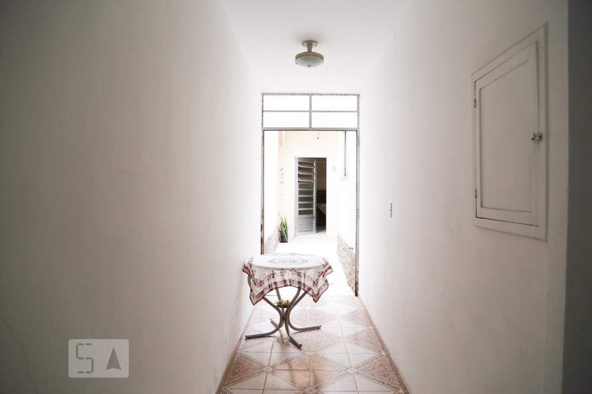 Casa, 3 quartos, 140 m² - Foto 30
