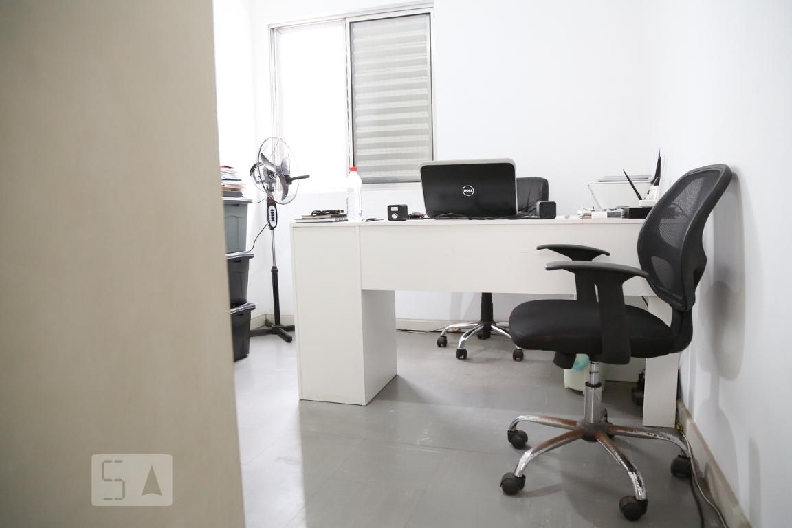 Casa, 3 quartos, 140 m² - Foto 6
