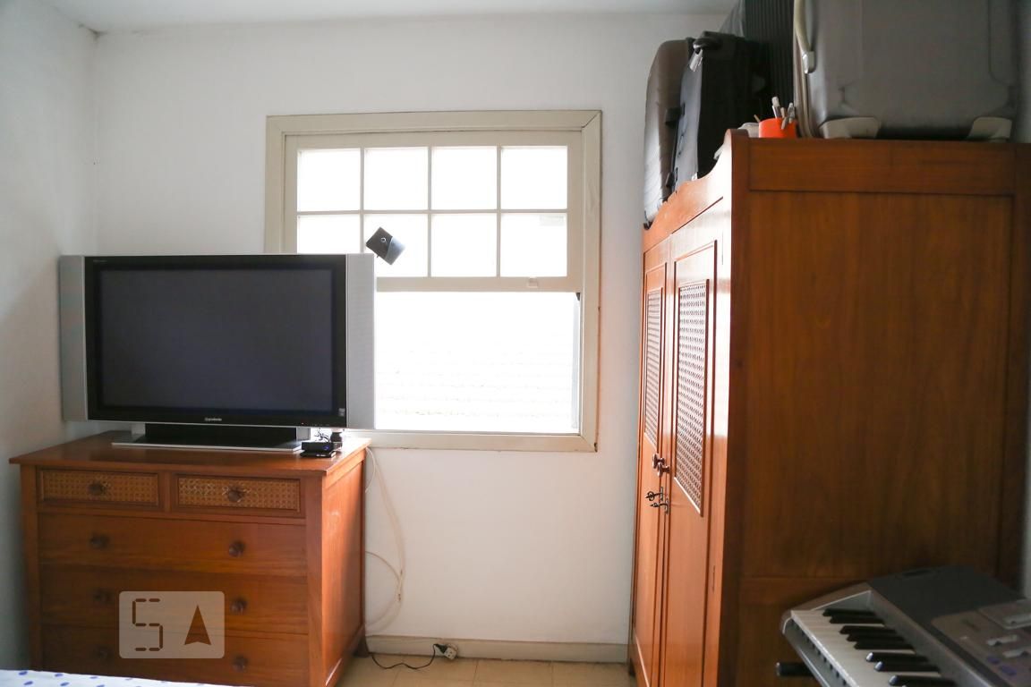 Casa, 3 quartos, 140 m² - Foto 10