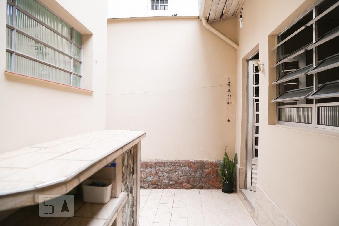 Casa, 3 quartos, 140 m² - Foto 28