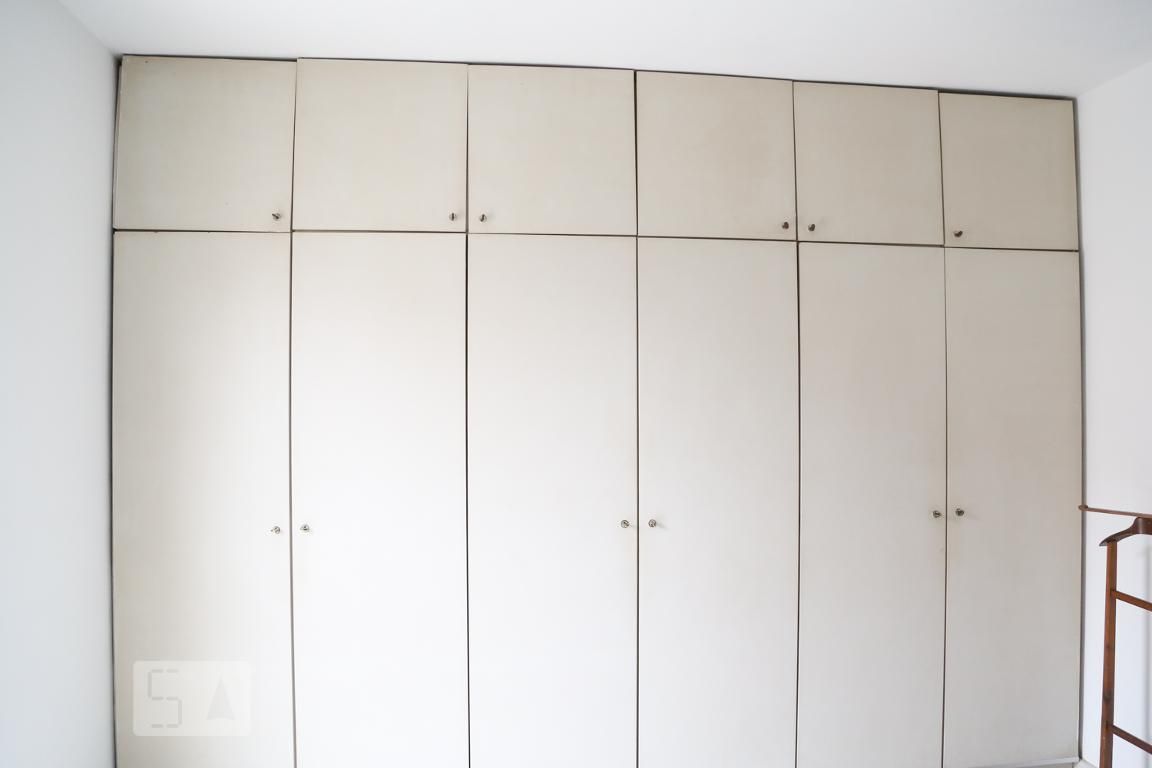 Casa, 3 quartos, 140 m² - Foto 14