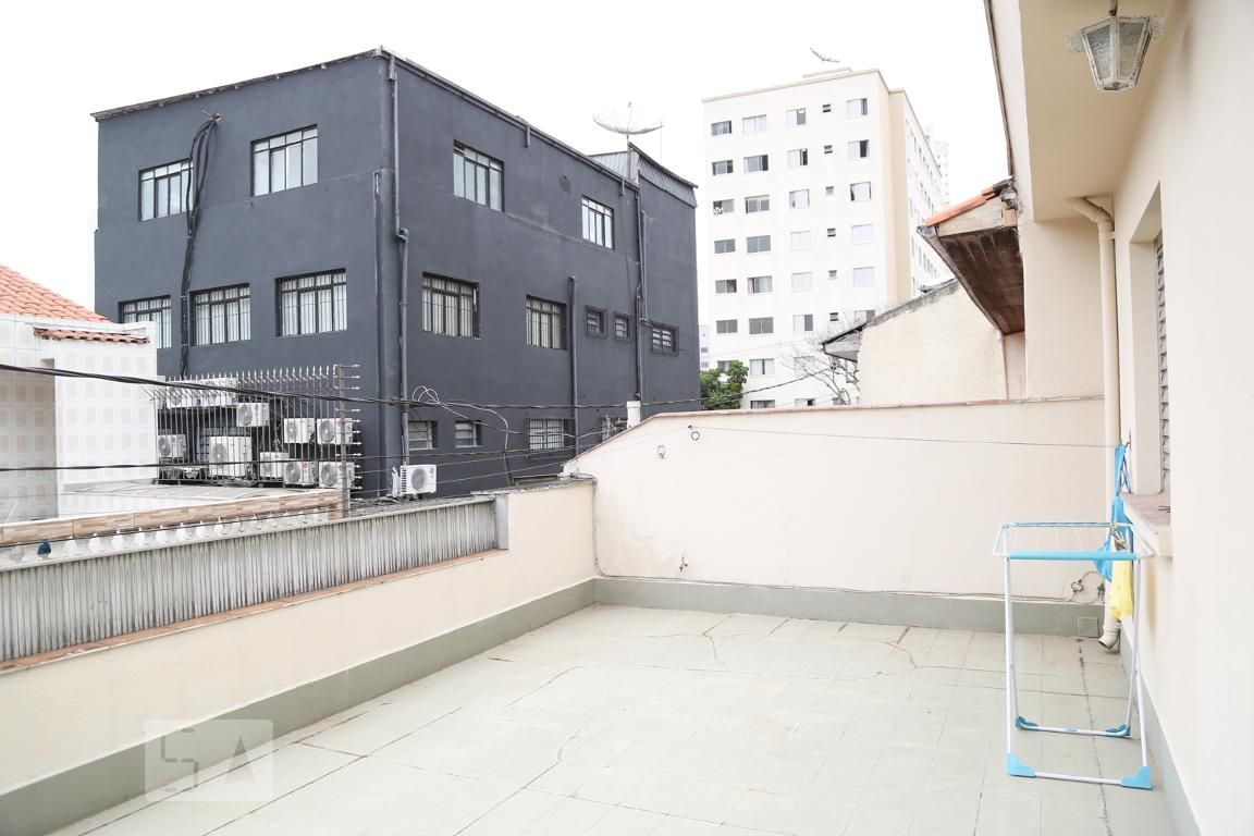 Casa, 3 quartos, 140 m² - Foto 16