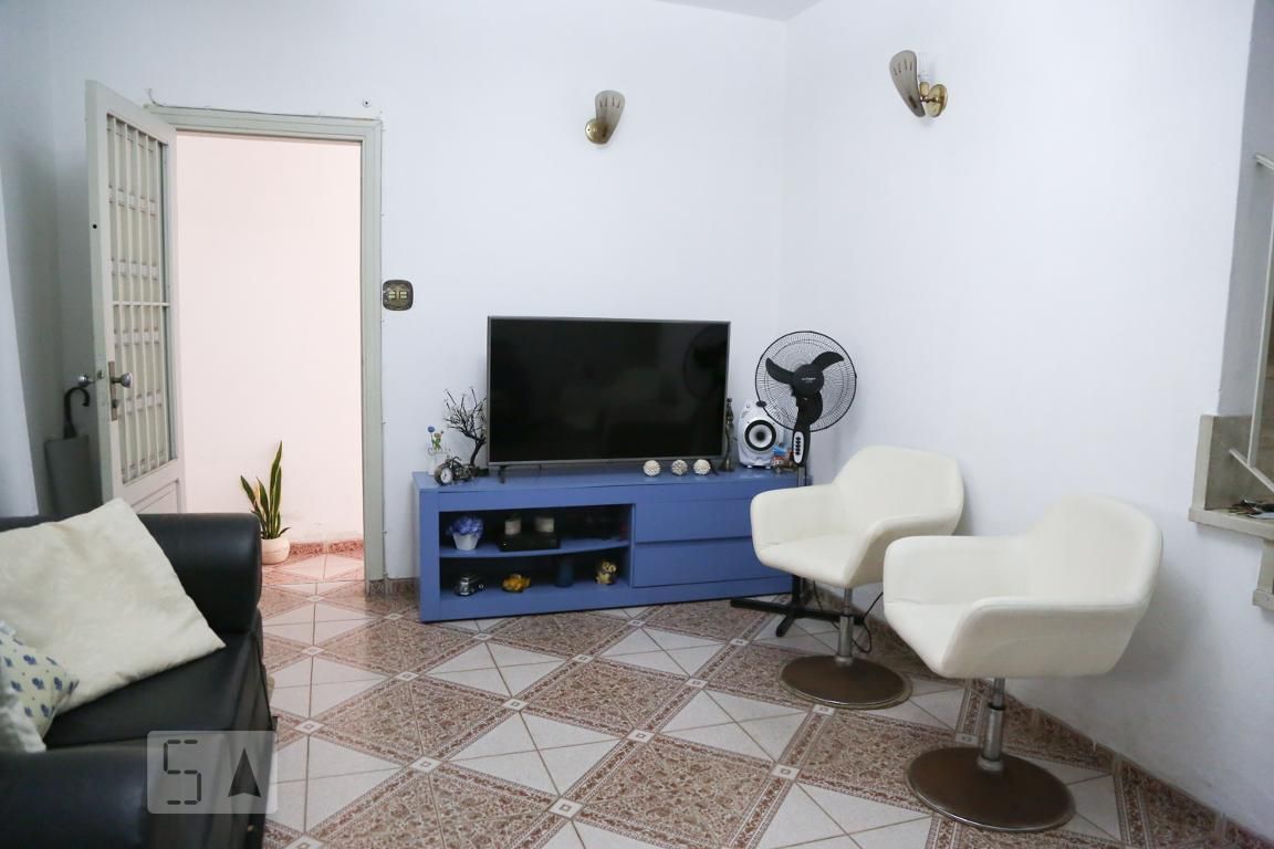 Casa, 3 quartos, 140 m² - Foto 3