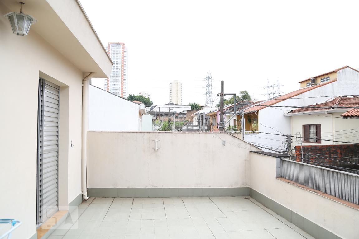 Casa, 3 quartos, 140 m² - Foto 17