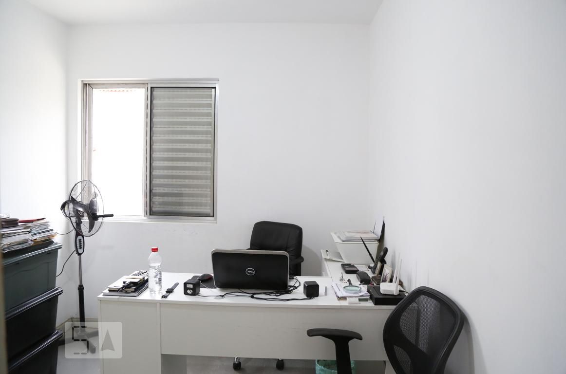 Casa, 3 quartos, 140 m² - Foto 7