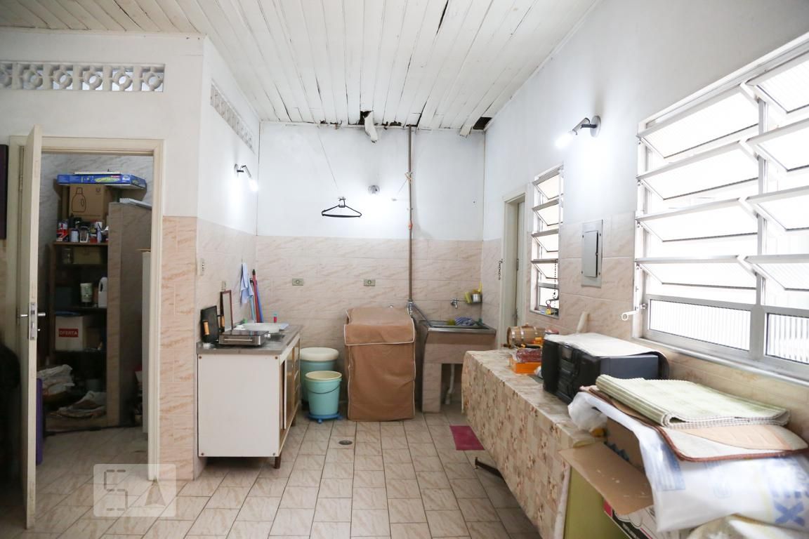 Casa, 3 quartos, 140 m² - Foto 32
