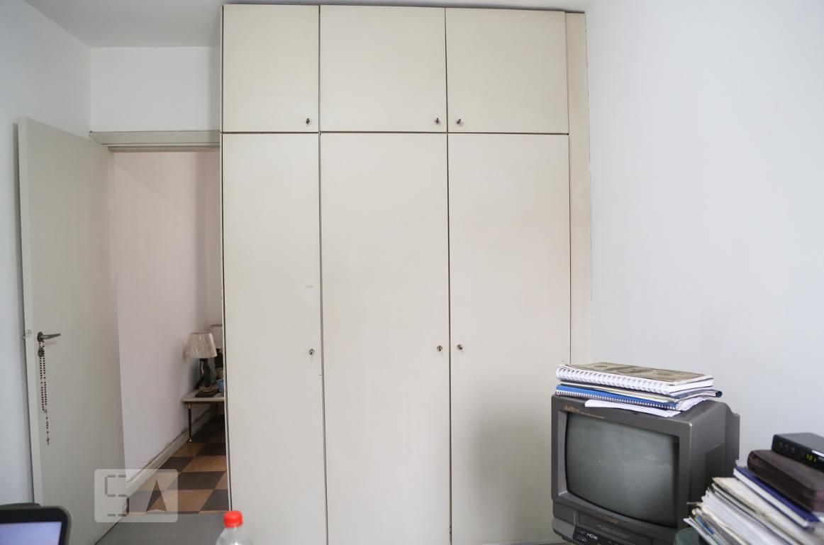 Casa, 3 quartos, 140 m² - Foto 8