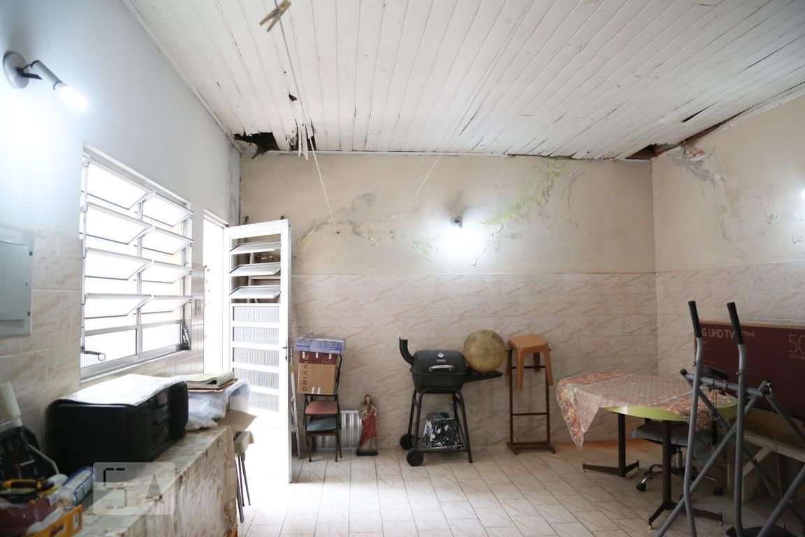 Casa, 3 quartos, 140 m² - Foto 33