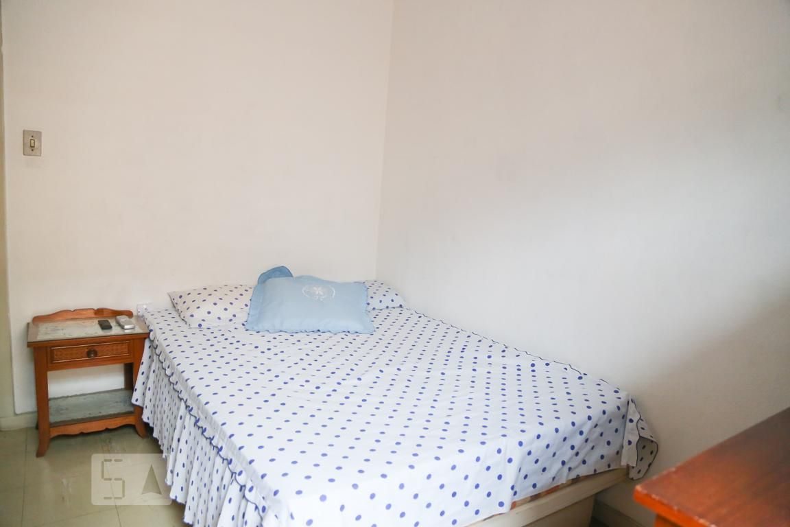 Casa, 3 quartos, 140 m² - Foto 11