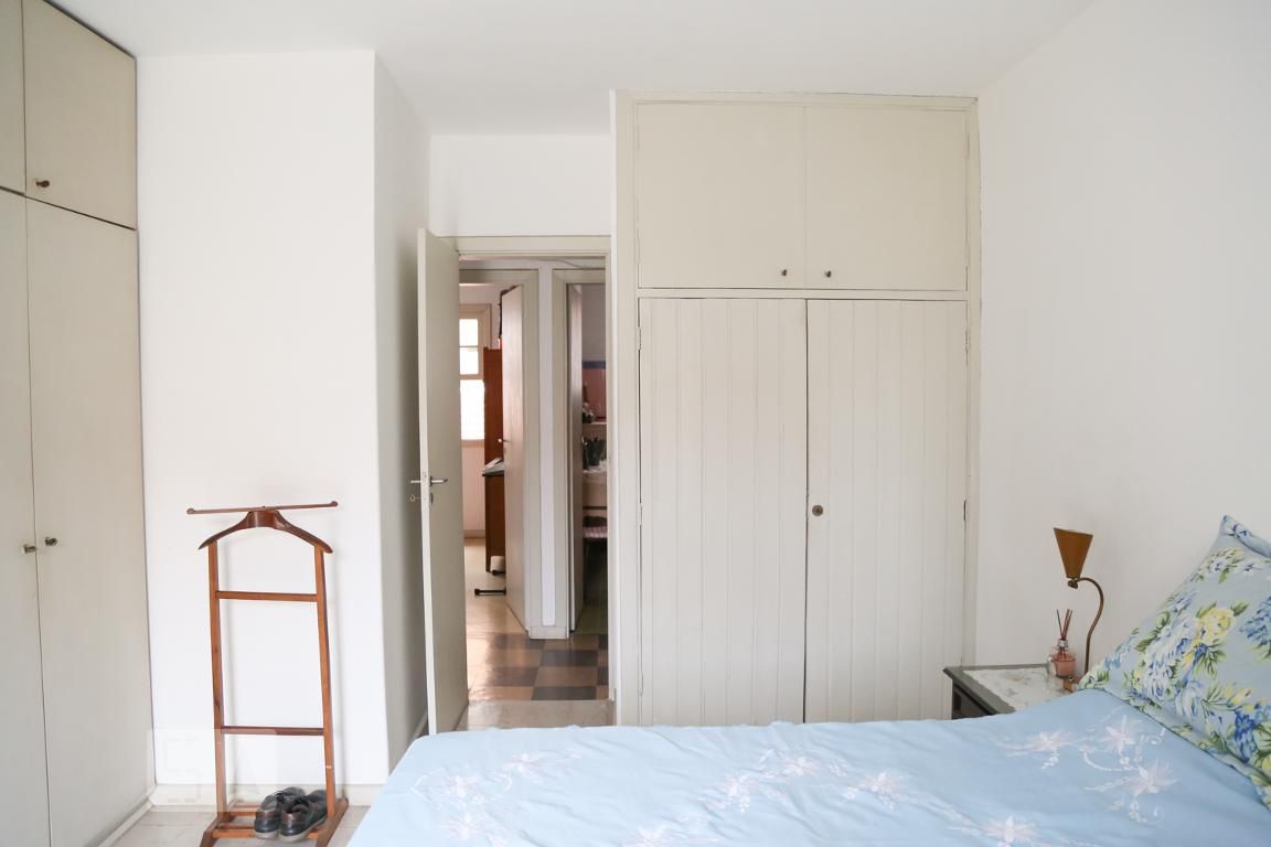 Casa, 3 quartos, 140 m² - Foto 15