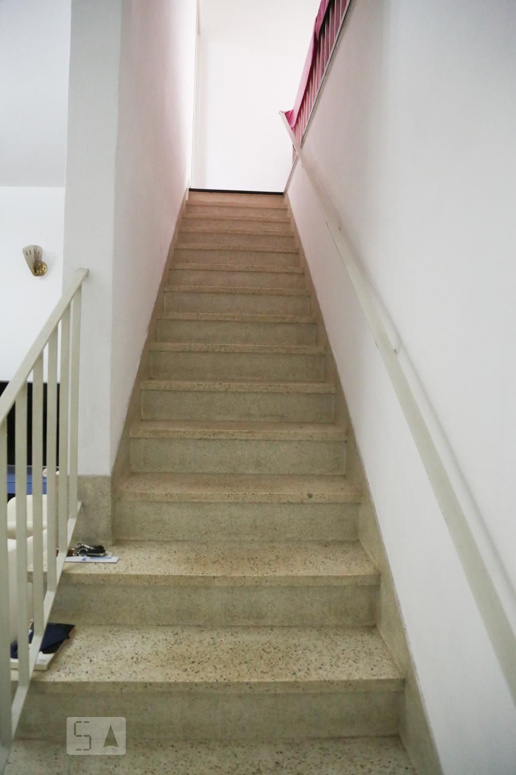 Casa, 3 quartos, 140 m² - Foto 4