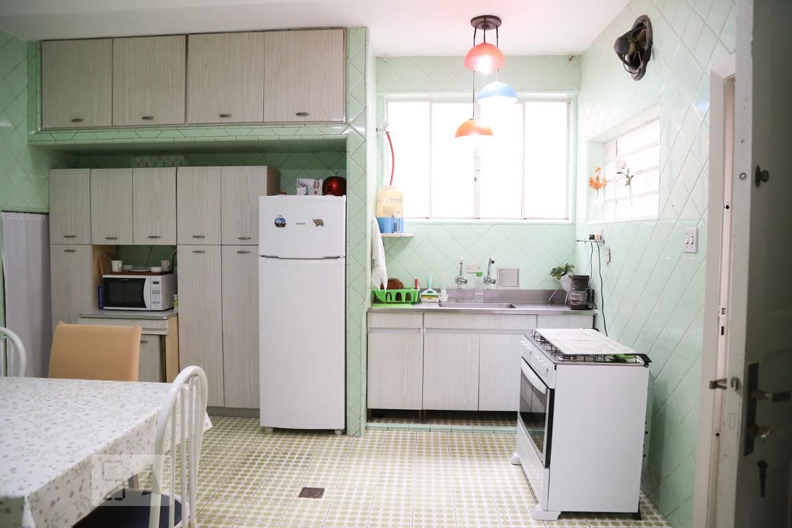 Casa, 3 quartos, 140 m² - Foto 25