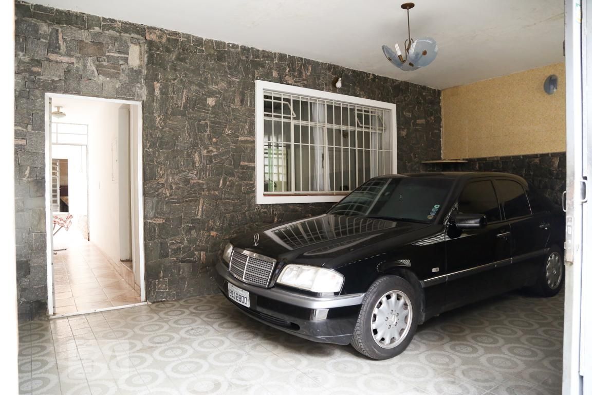 Casa, 3 quartos, 140 m² - Foto 40