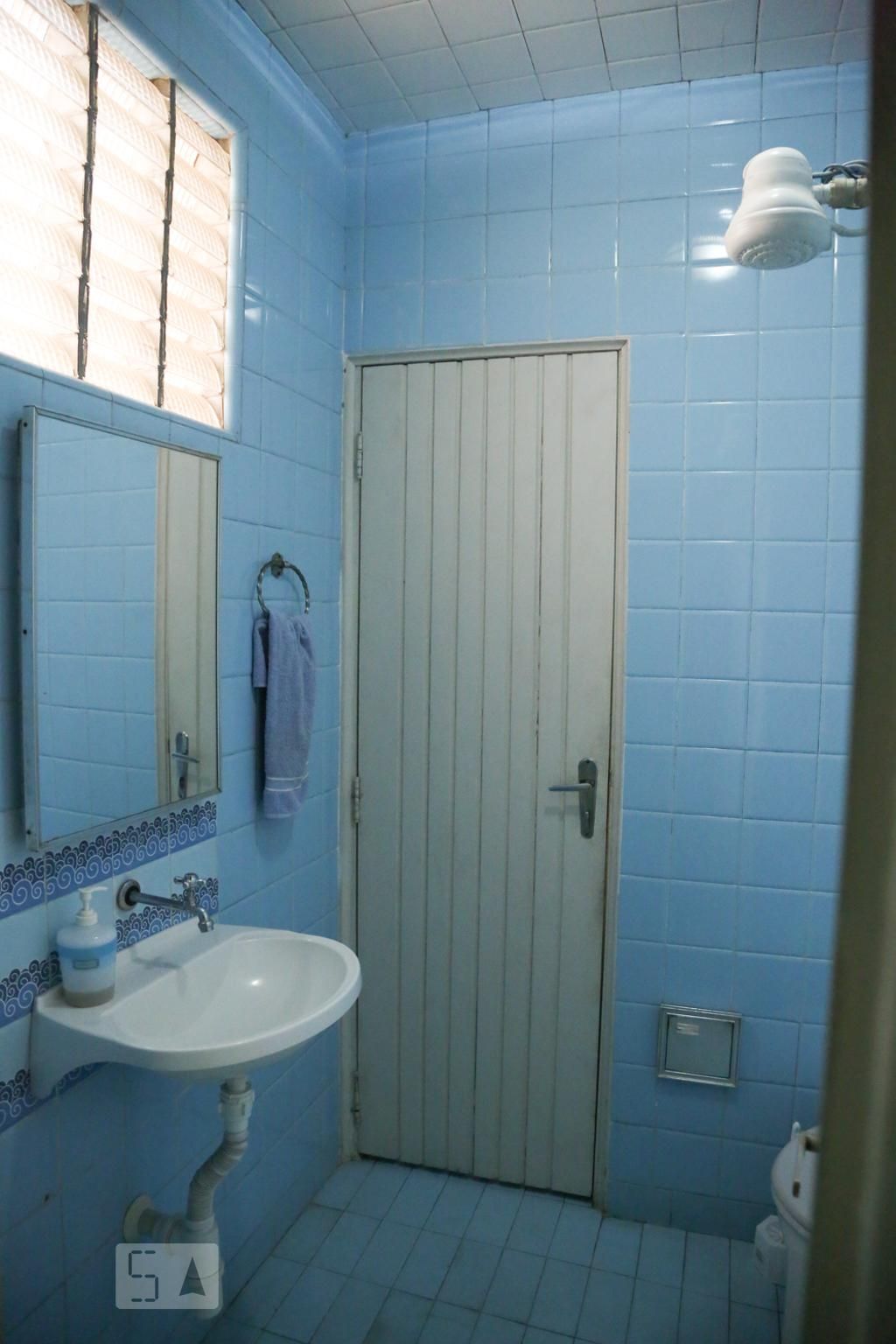 Casa, 3 quartos, 140 m² - Foto 38