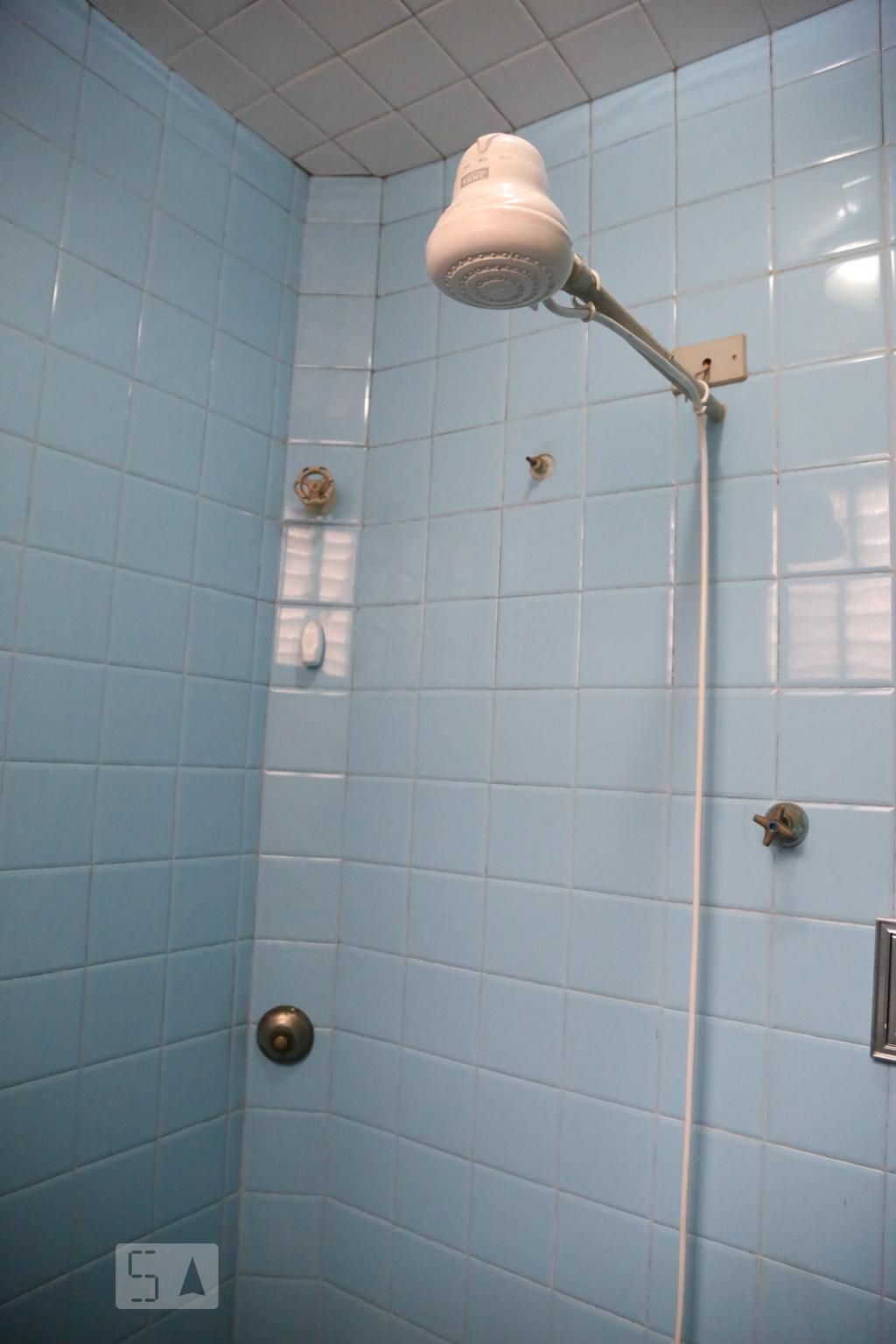 Casa, 3 quartos, 140 m² - Foto 39