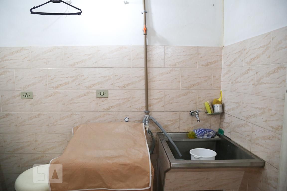 Casa, 3 quartos, 140 m² - Foto 35