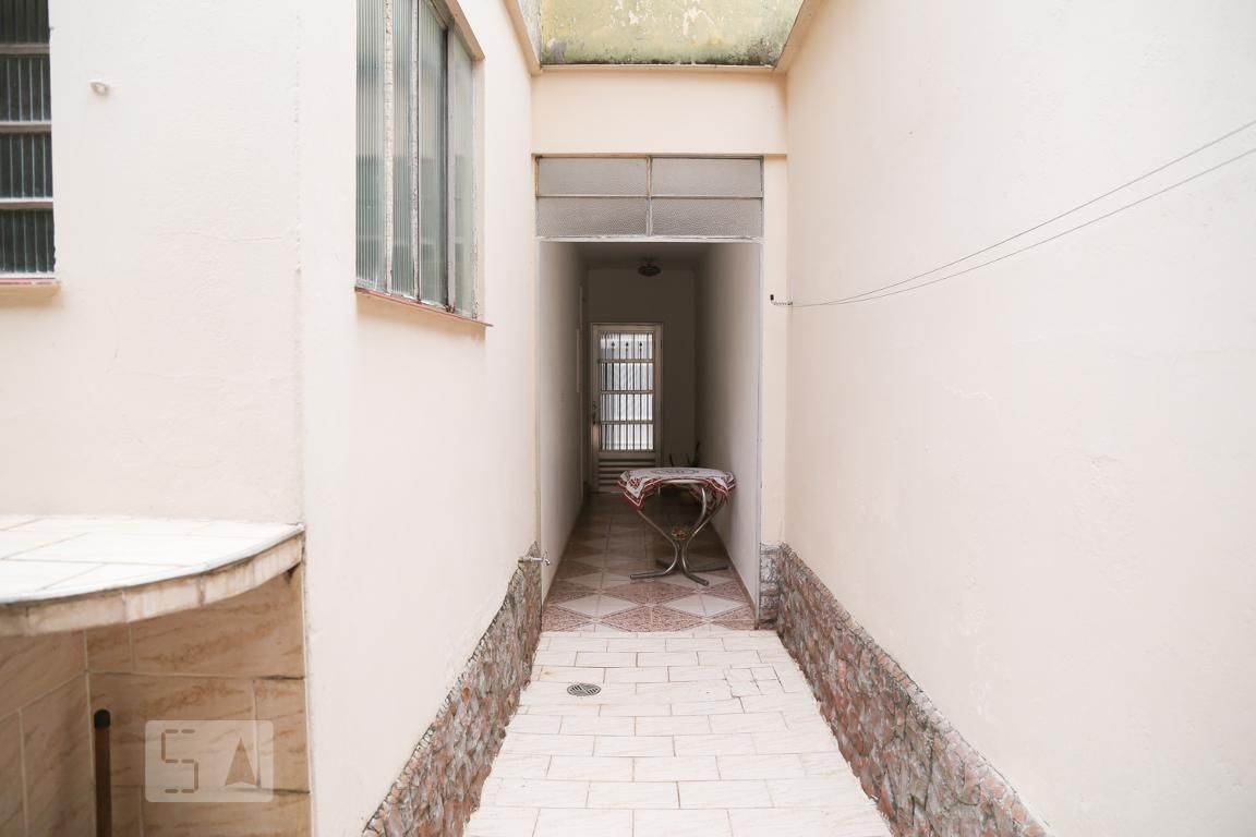 Casa, 3 quartos, 140 m² - Foto 31