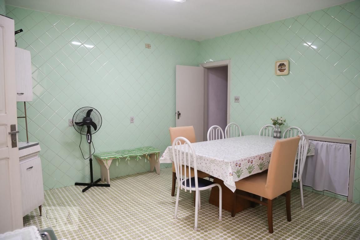 Casa, 3 quartos, 140 m² - Foto 27