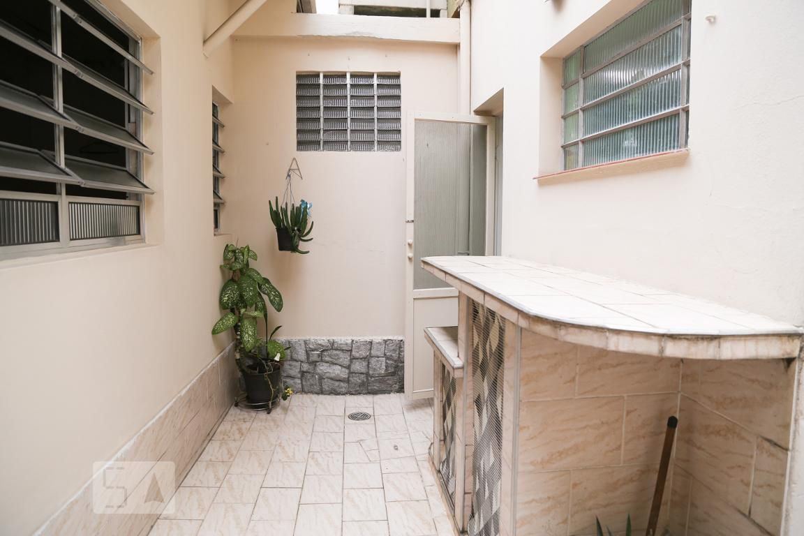 Casa, 3 quartos, 140 m² - Foto 29