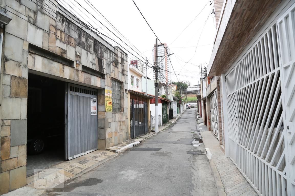 Casa, 3 quartos, 140 m² - Foto 42