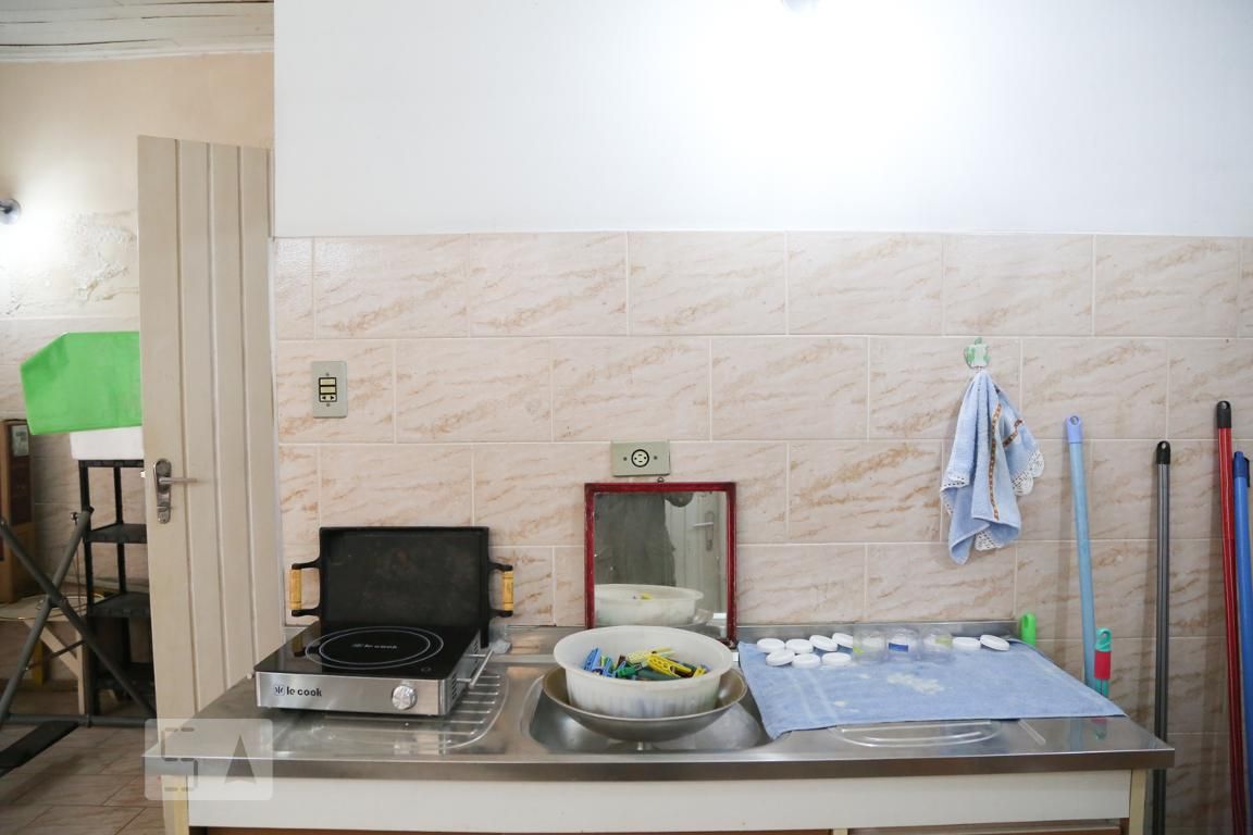 Casa, 3 quartos, 140 m² - Foto 34