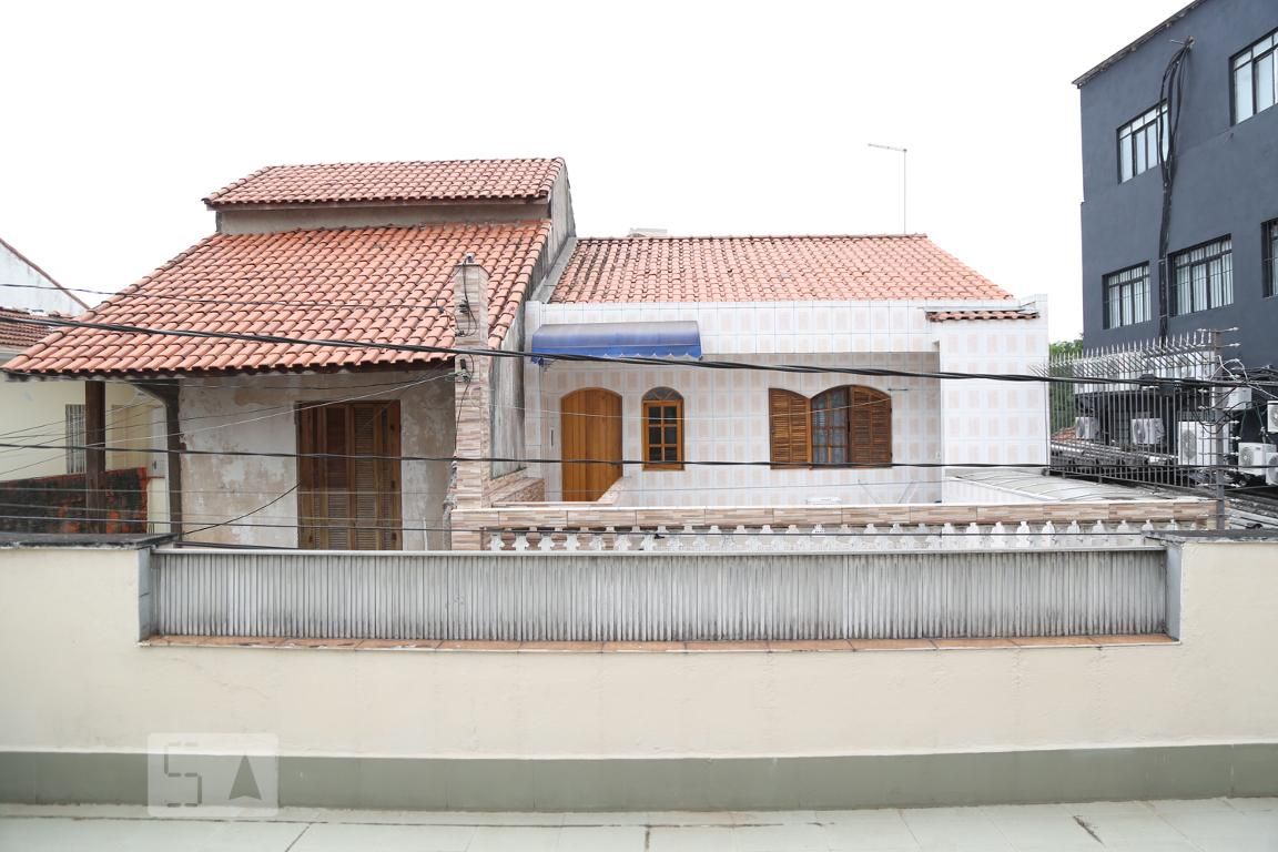 Casa, 3 quartos, 140 m² - Foto 18