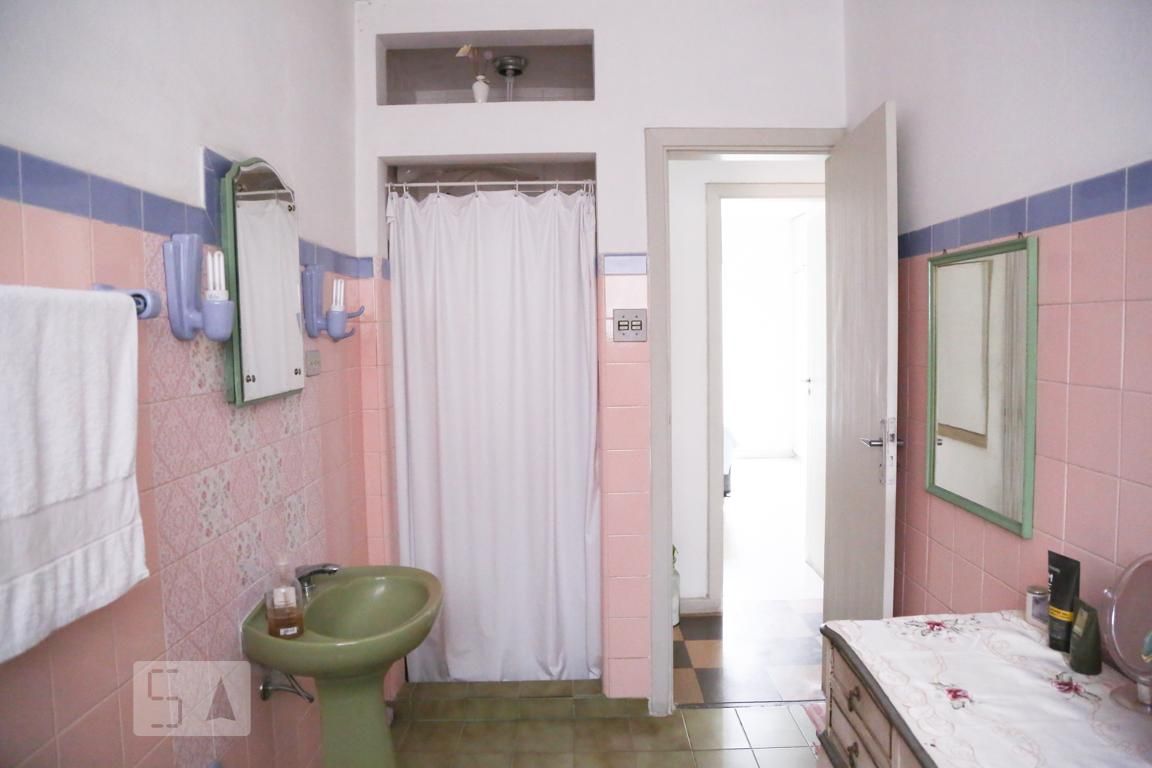 Casa, 3 quartos, 140 m² - Foto 21