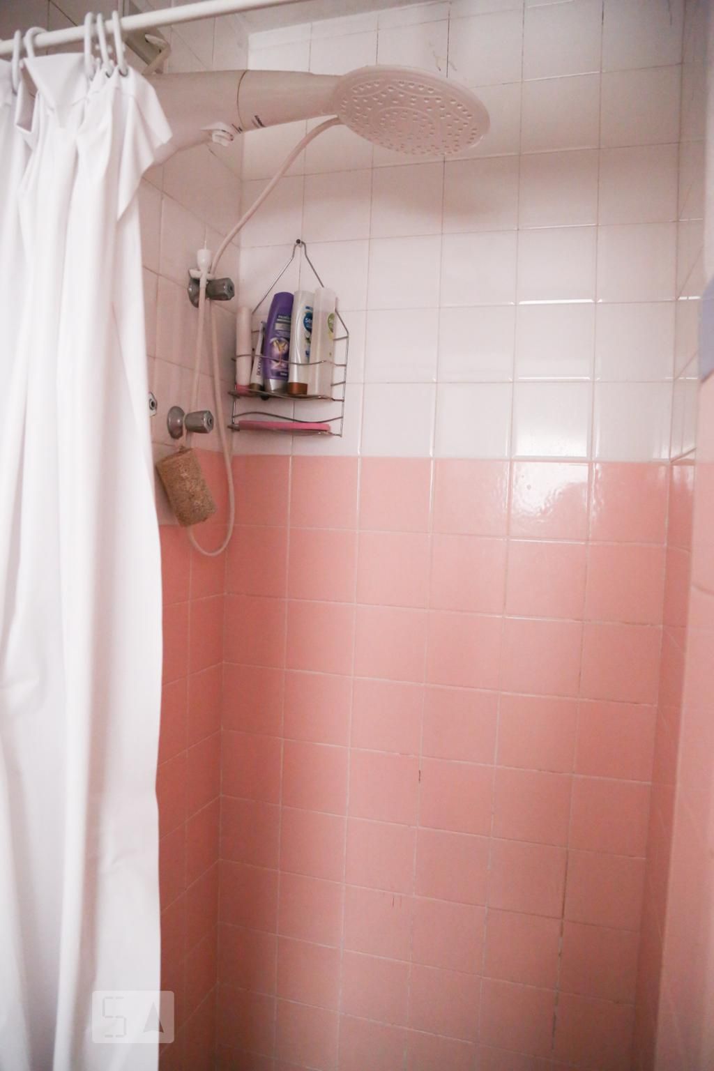Casa, 3 quartos, 140 m² - Foto 23