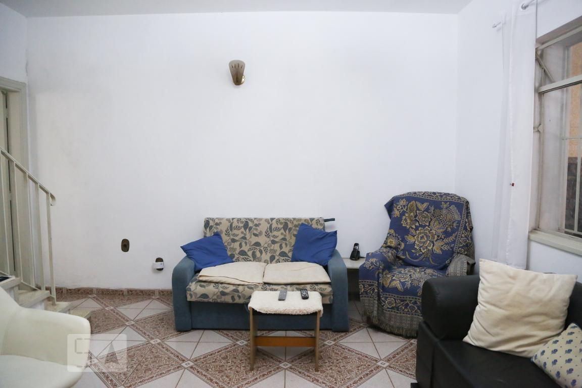Casa, 3 quartos, 140 m² - Foto 2