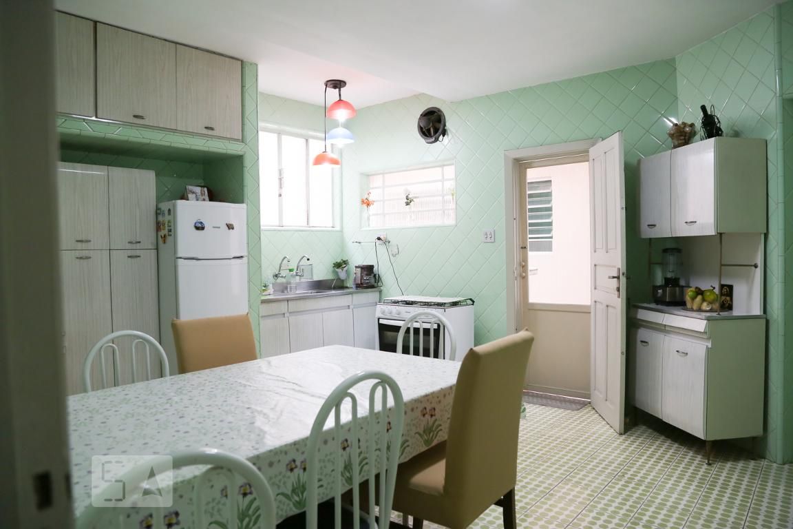 Casa, 3 quartos, 140 m² - Foto 24