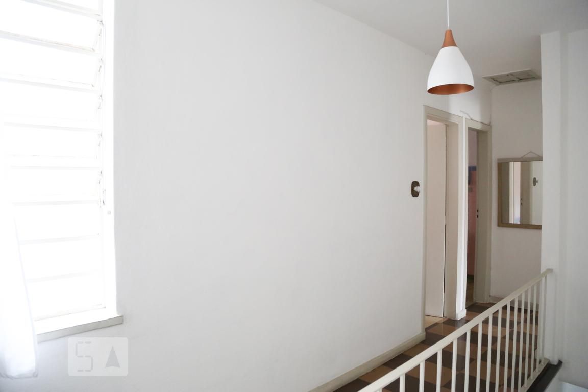 Casa, 3 quartos, 140 m² - Foto 5