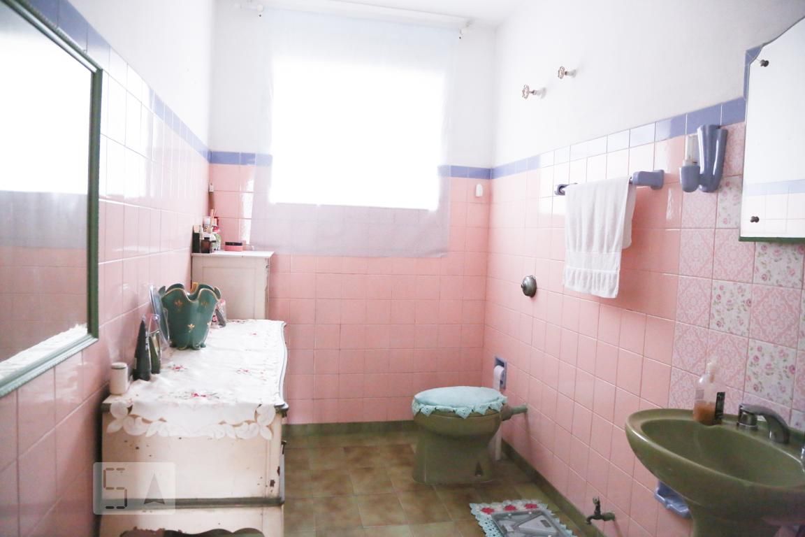 Casa, 3 quartos, 140 m² - Foto 20