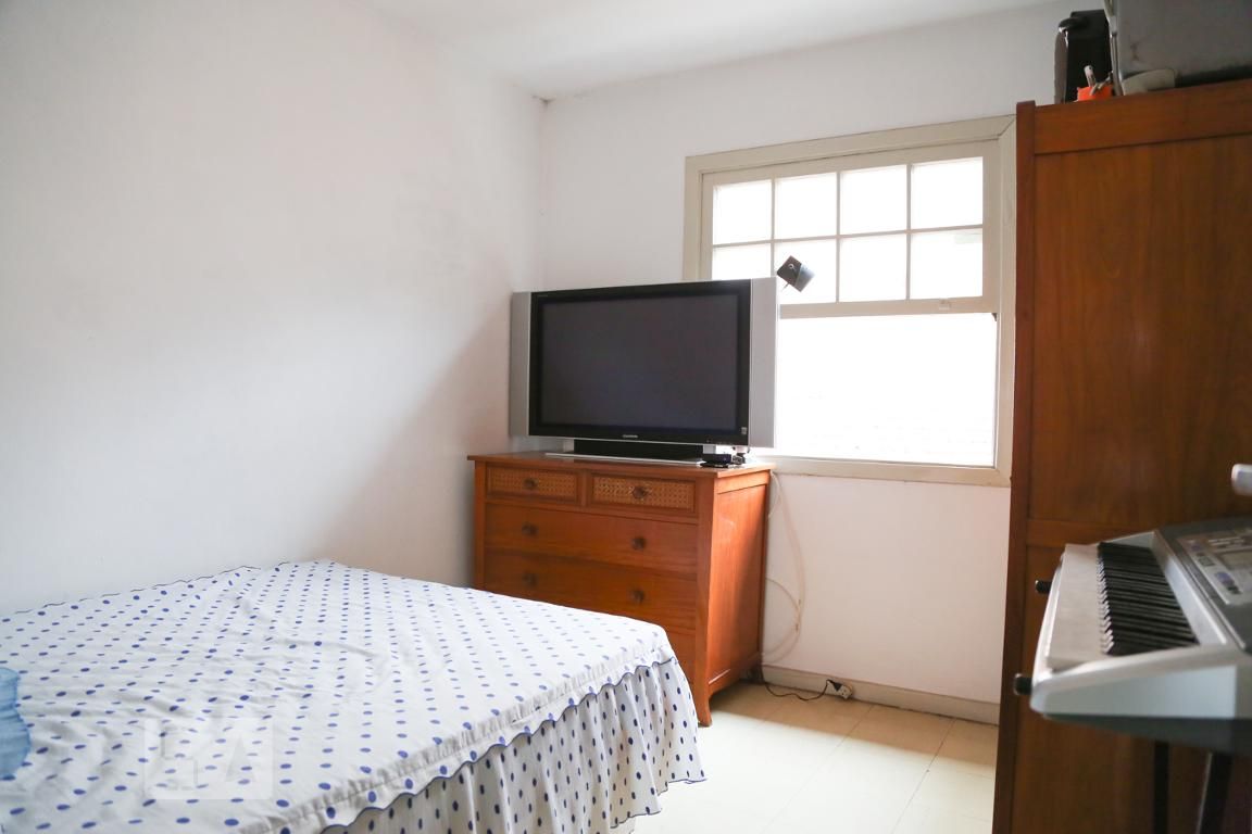 Casa, 3 quartos, 140 m² - Foto 9