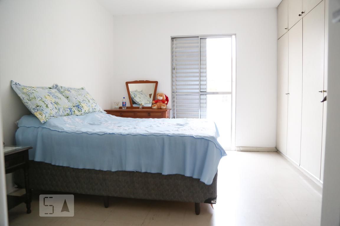 Casa, 3 quartos, 140 m² - Foto 12