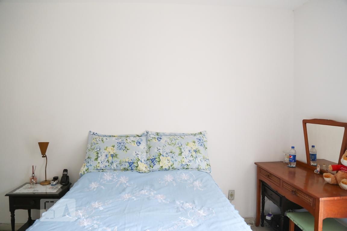 Casa, 3 quartos, 140 m² - Foto 13